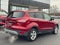 2016 Ford Escape 4WD 4dr SE