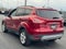 2016 Ford Escape 4WD 4dr SE