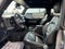 2024 Ford Bronco Big Bend 2 Door 4x4