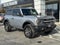 2024 Ford Bronco Big Bend 2 Door 4x4