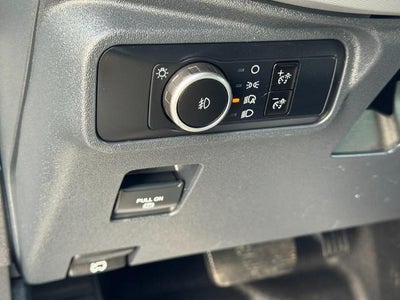 2024 Ford Bronco Big Bend 2 Door 4x4