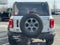 2024 Ford Bronco Big Bend 2 Door 4x4