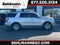 2019 Ford EXPEDITION XLT 4x4