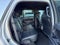 2019 Ford EXPEDITION XLT 4x4