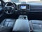 2019 Ford EXPEDITION XLT 4x4
