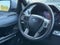 2019 Ford EXPEDITION XLT 4x4