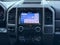 2019 Ford EXPEDITION XLT 4x4