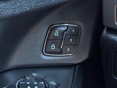 2019 Ford EXPEDITION XLT 4x4