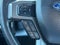 2019 Ford EXPEDITION XLT 4x4