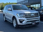2019 Ford EXPEDITION XLT 4x4