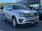 2019 Ford EXPEDITION XLT 4x4