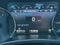 2019 Ford EXPEDITION XLT 4x4