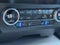 2019 Ford EXPEDITION XLT 4x4