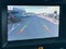 2019 Ford EXPEDITION XLT 4x4