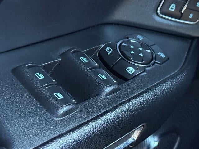 2019 Ford EXPEDITION XLT 4x4