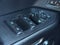 2019 Ford EXPEDITION XLT 4x4