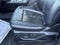 2019 Ford EXPEDITION XLT 4x4
