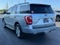 2019 Ford EXPEDITION XLT 4x4