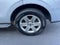 2019 Ford EXPEDITION XLT 4x4