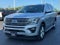 2019 Ford EXPEDITION XLT 4x4