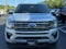 2019 Ford EXPEDITION XLT 4x4