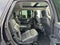 2025 Ford Expedition Platinum 4x4