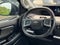 2025 Ford Expedition Platinum 4x4