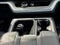 2025 Ford Expedition Platinum 4x4