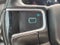 2025 Ford Expedition Platinum 4x4