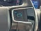 2025 Ford Expedition Platinum 4x4