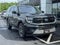 2025 Ford Expedition Platinum 4x4