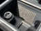 2025 Ford Expedition Platinum 4x4