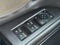 2025 Ford Expedition Platinum 4x4