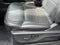 2025 Ford Expedition Platinum 4x4