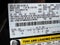 2025 Ford Expedition Platinum 4x4