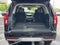 2025 Ford Expedition Platinum 4x4