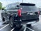2025 Ford Expedition Platinum 4x4