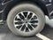 2025 Ford Expedition Platinum 4x4