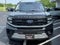 2025 Ford Expedition Platinum 4x4