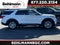 2020 Ford Explorer XLT 4WD