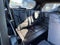 2020 Ford Explorer XLT 4WD