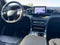 2020 Ford Explorer XLT 4WD