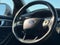 2020 Ford Explorer XLT 4WD