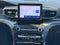 2020 Ford Explorer XLT 4WD
