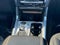 2020 Ford Explorer XLT 4WD