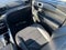 2020 Ford Explorer XLT 4WD
