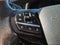 2020 Ford Explorer XLT 4WD