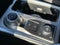 2020 Ford Explorer XLT 4WD