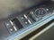 2020 Ford Explorer XLT 4WD
