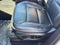 2020 Ford Explorer XLT 4WD
